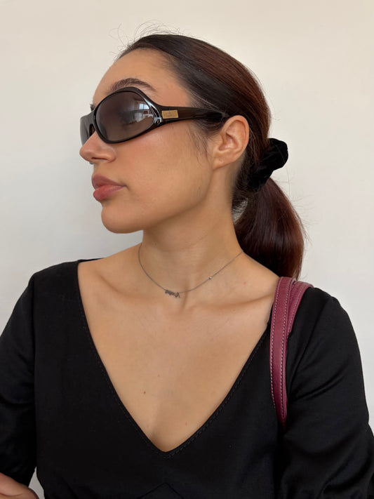 no 3094 / GUCCI