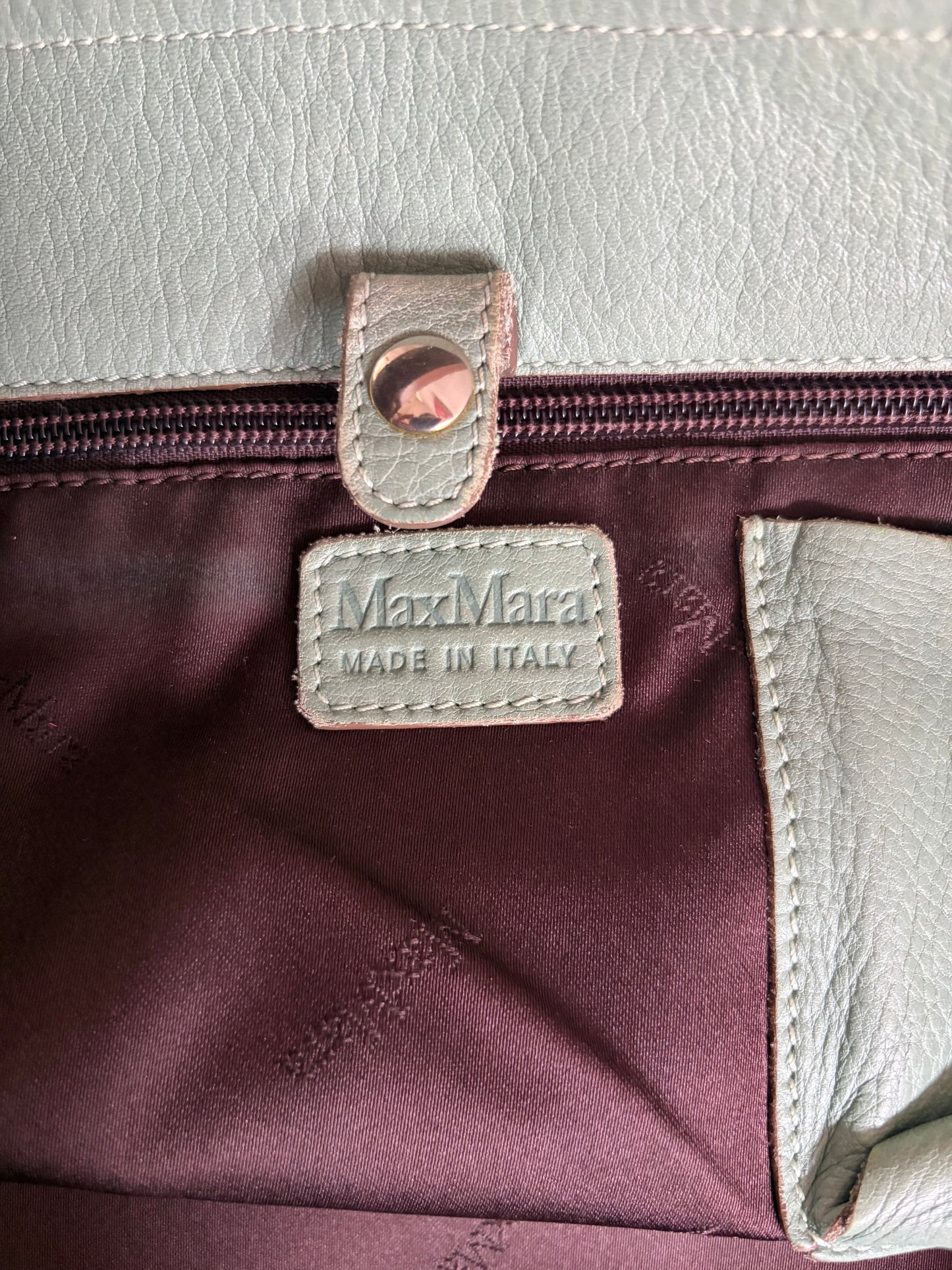 no 3103 / MAX MARA
