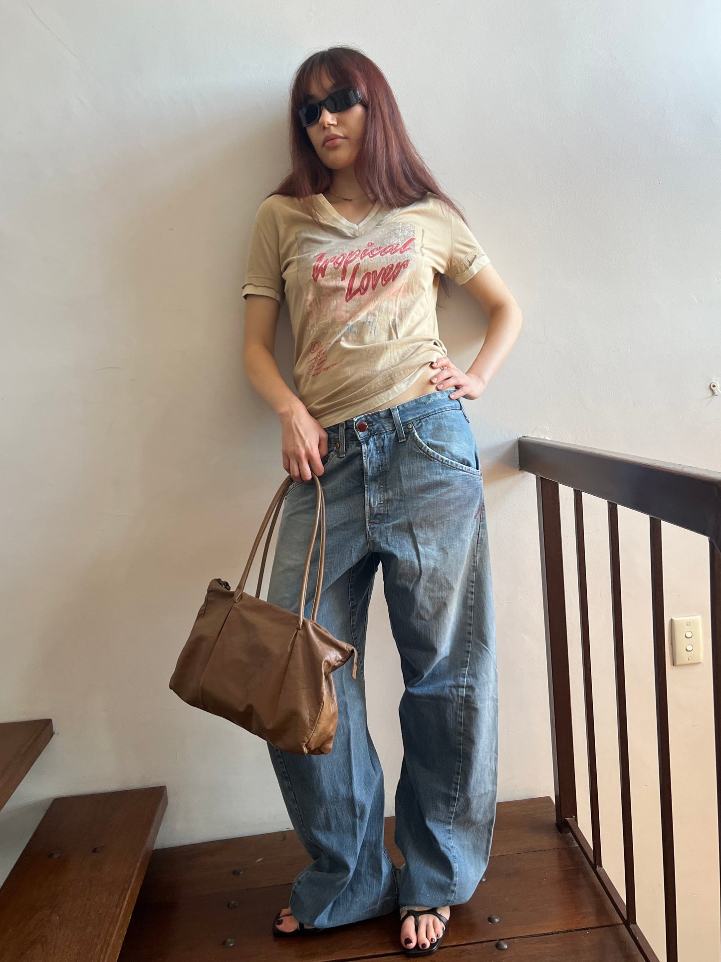 no 2420 / DOLCE & GABBANA