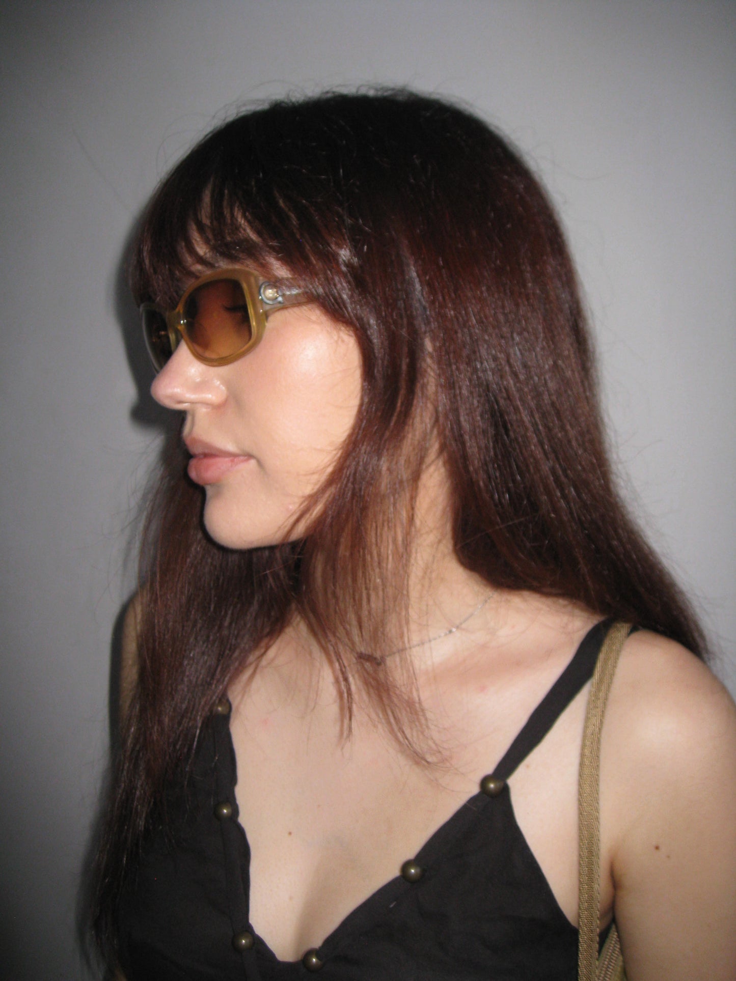 no 2428 / SALVATORE FERRAGAMO