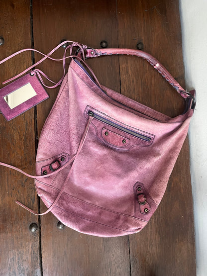 no 2500 / BALENCIAGA