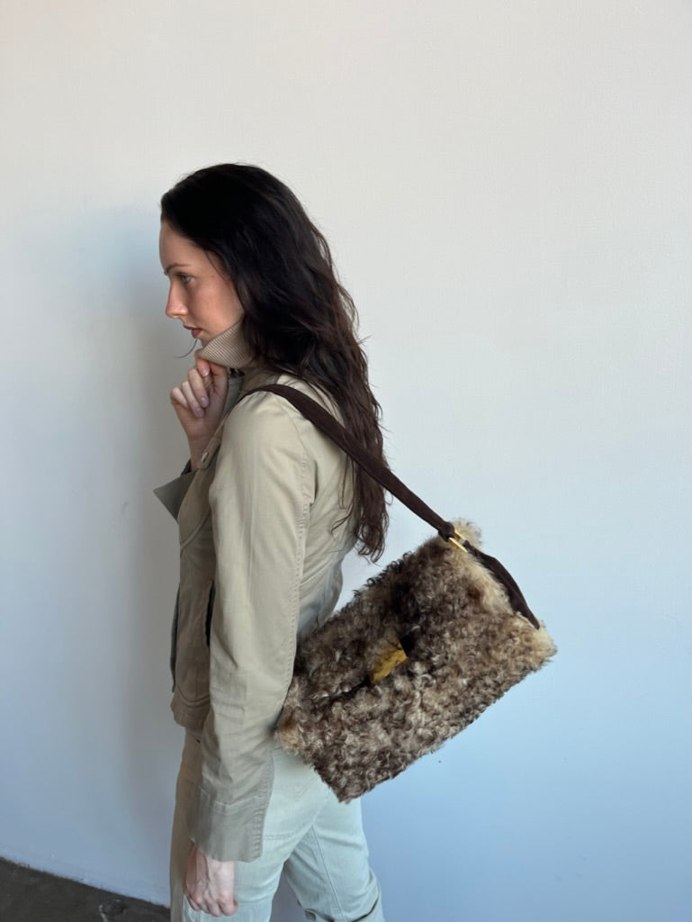 no 2721 / D&G