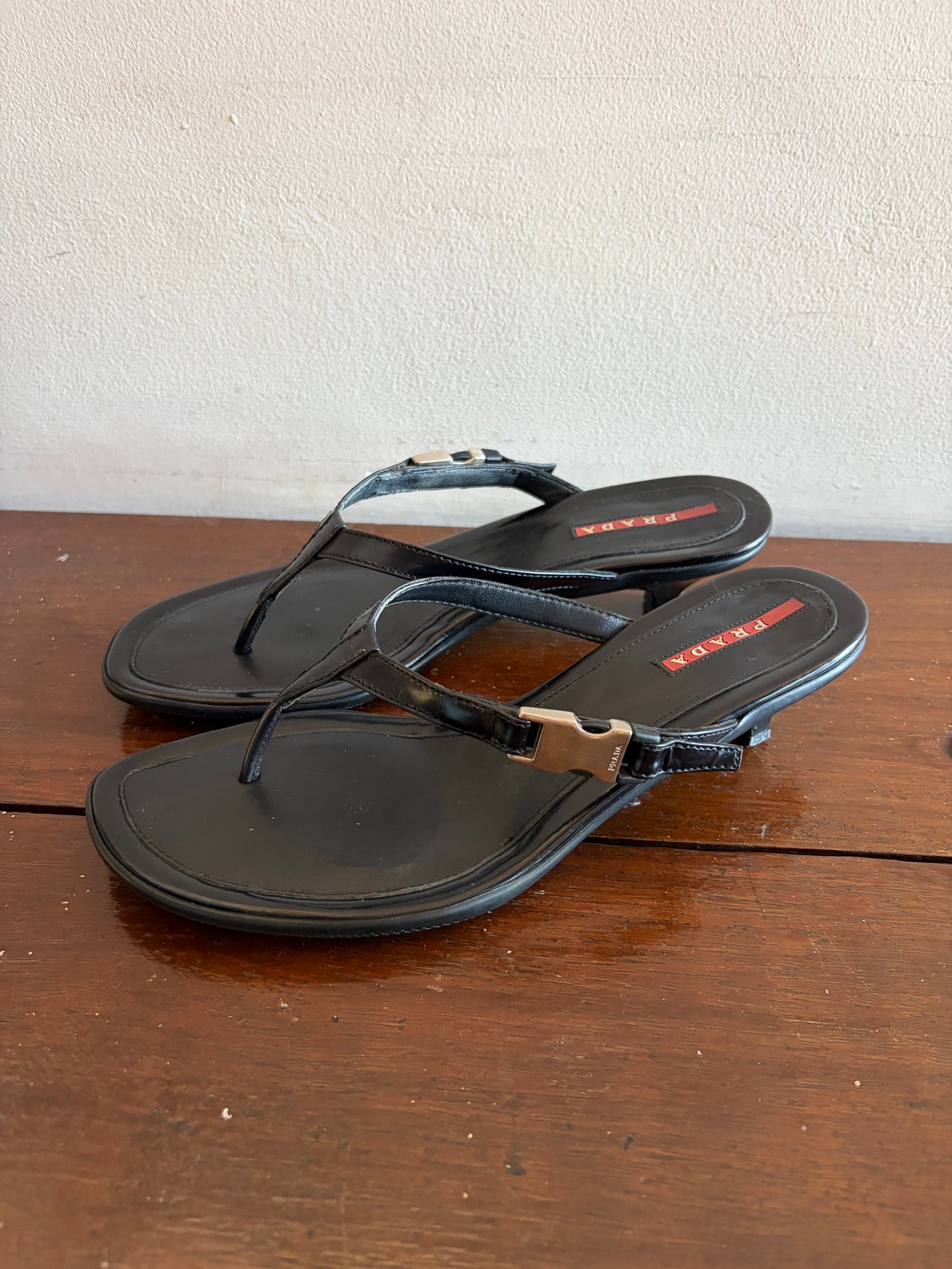 no 2567 / PRADA SPORT