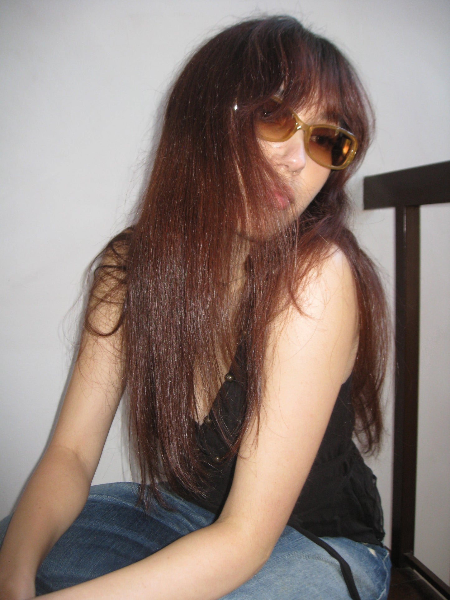 no 2428 / SALVATORE FERRAGAMO