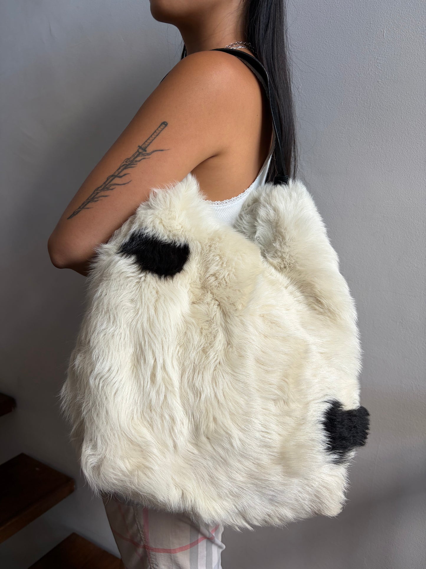 no 2511 / ANITA BILARDI