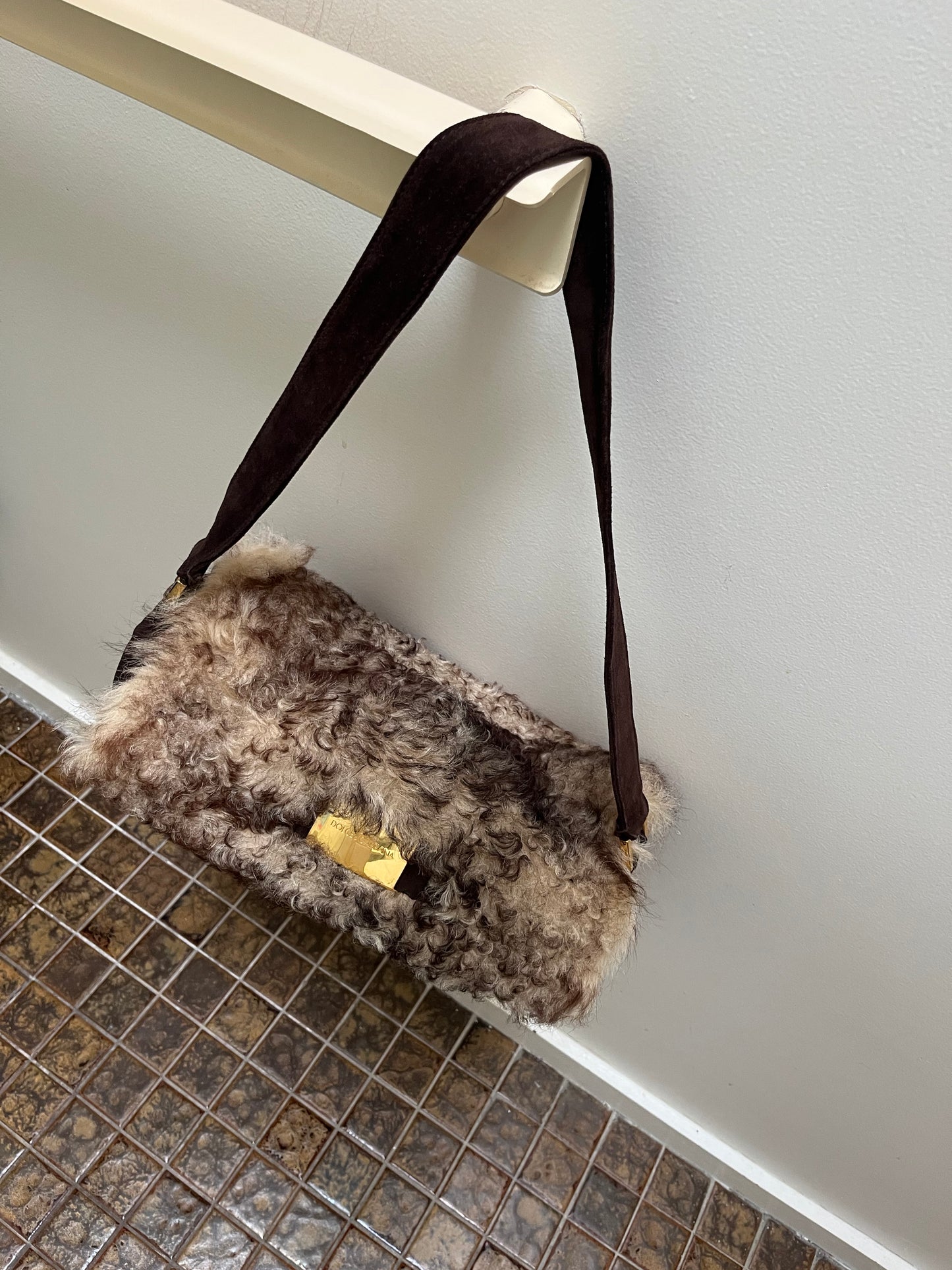 no 2721 / DOLCE & GABBANA