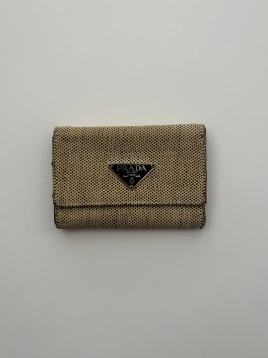 no 2993 / PRADA