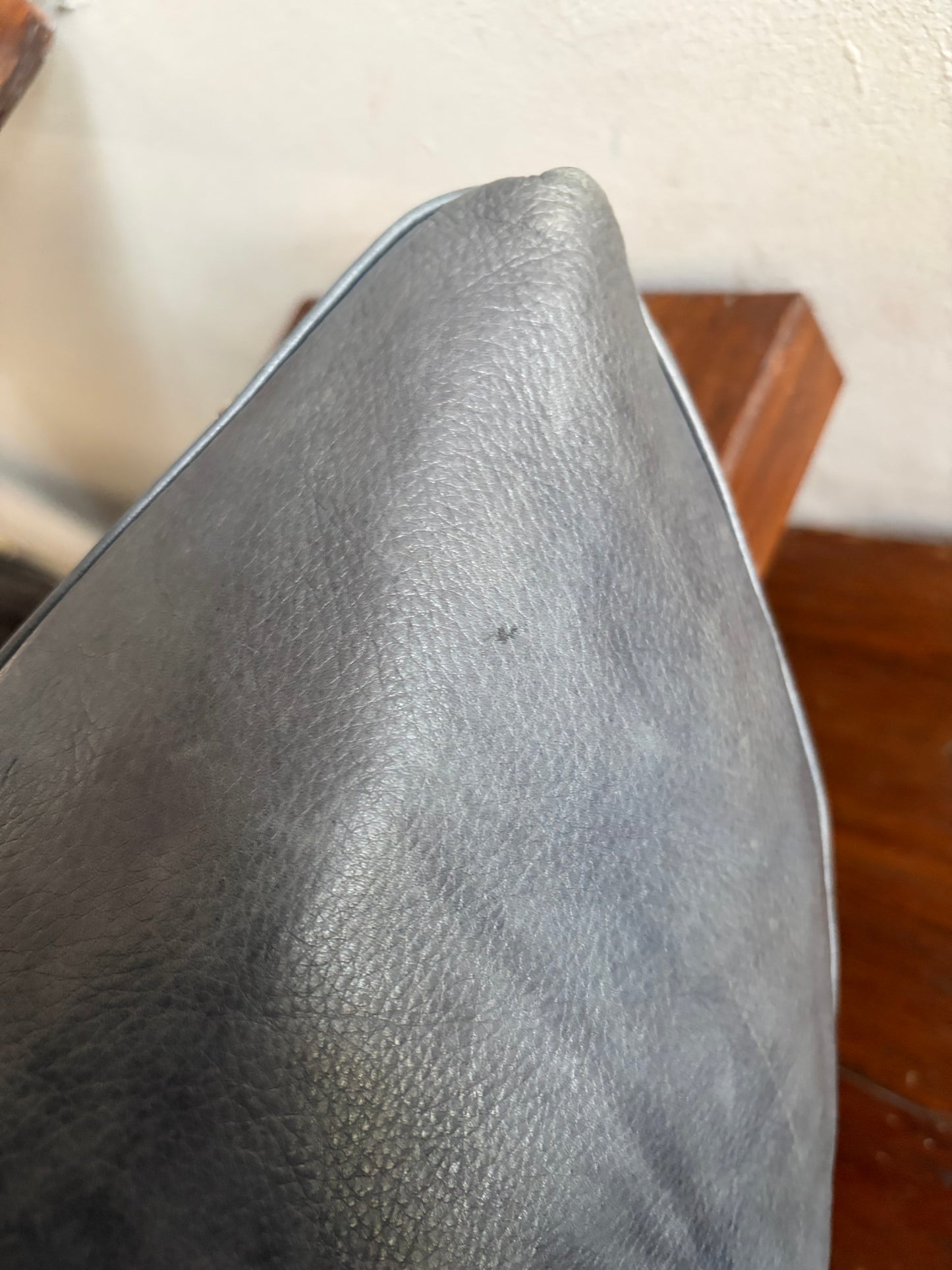 no 3106 /