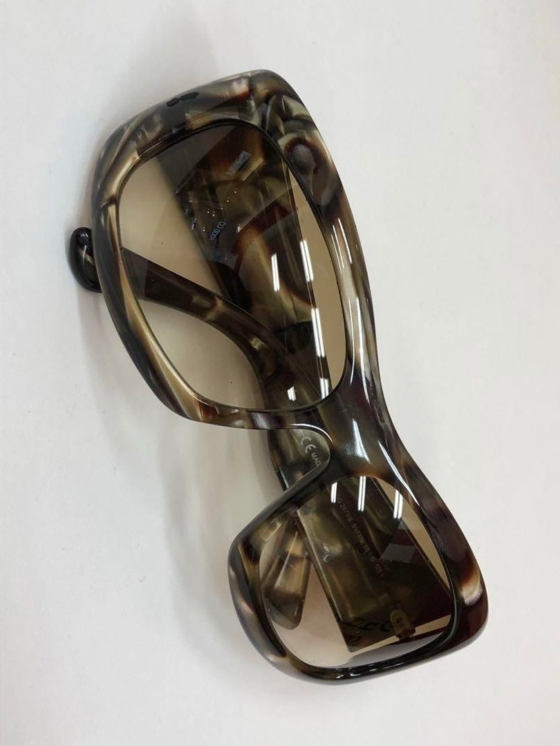 no 2735 / GUCCI