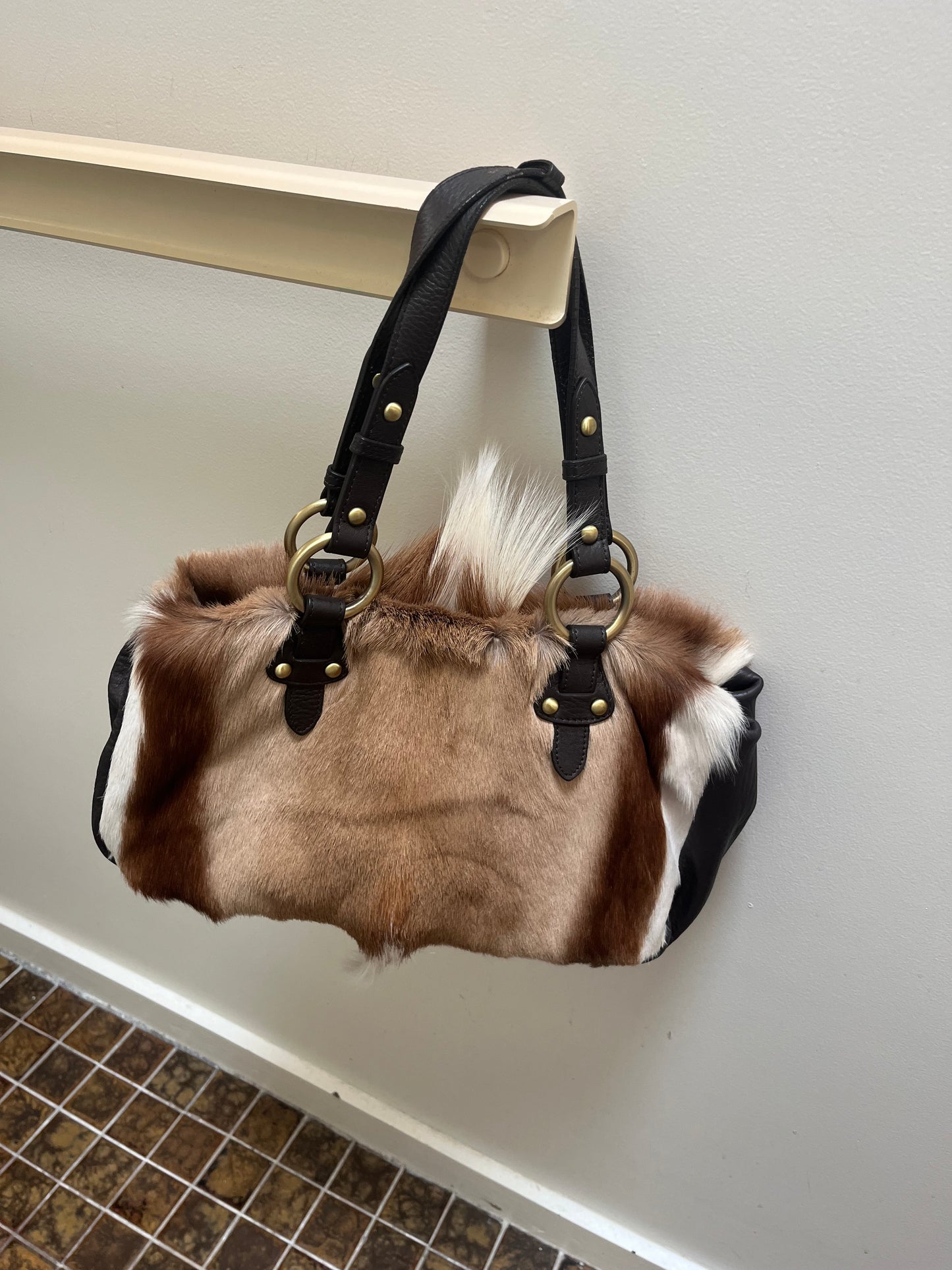 no 2391 / FUR