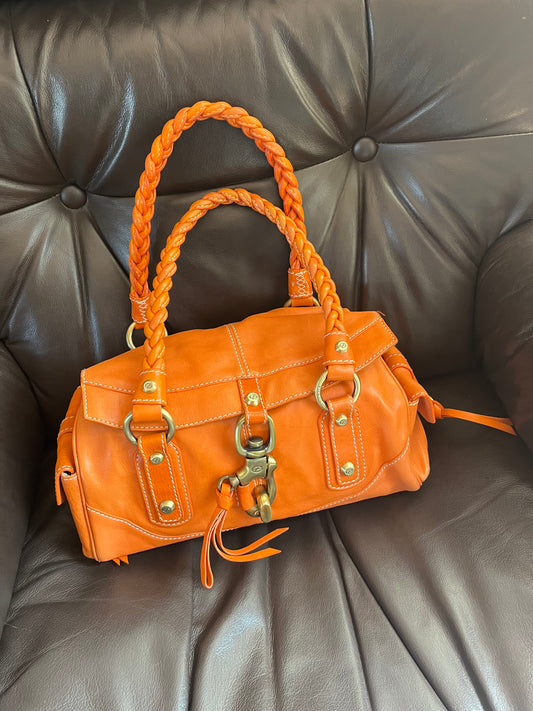 no 2399 / FRANCESCO BIASIA