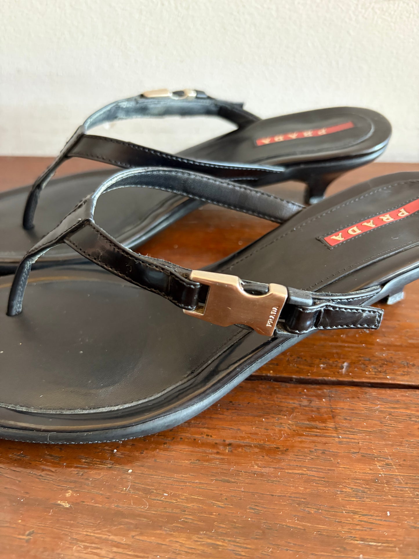 no 2567 / PRADA SPORT