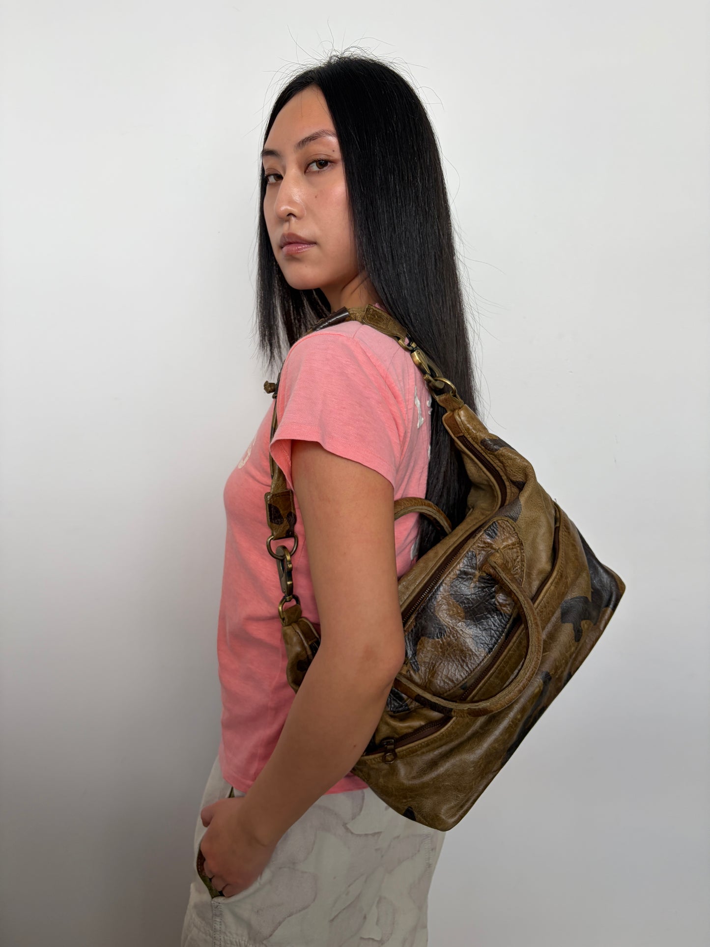 no 3206 / CAMO