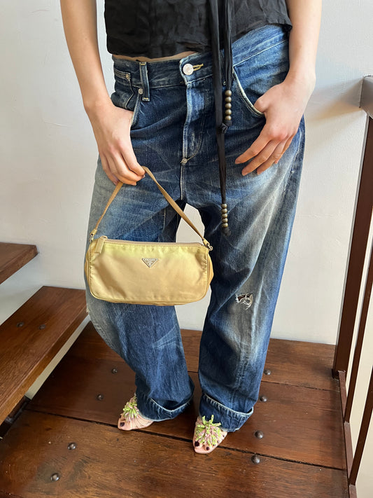 no 2413 / LEVIS ENGINEERED