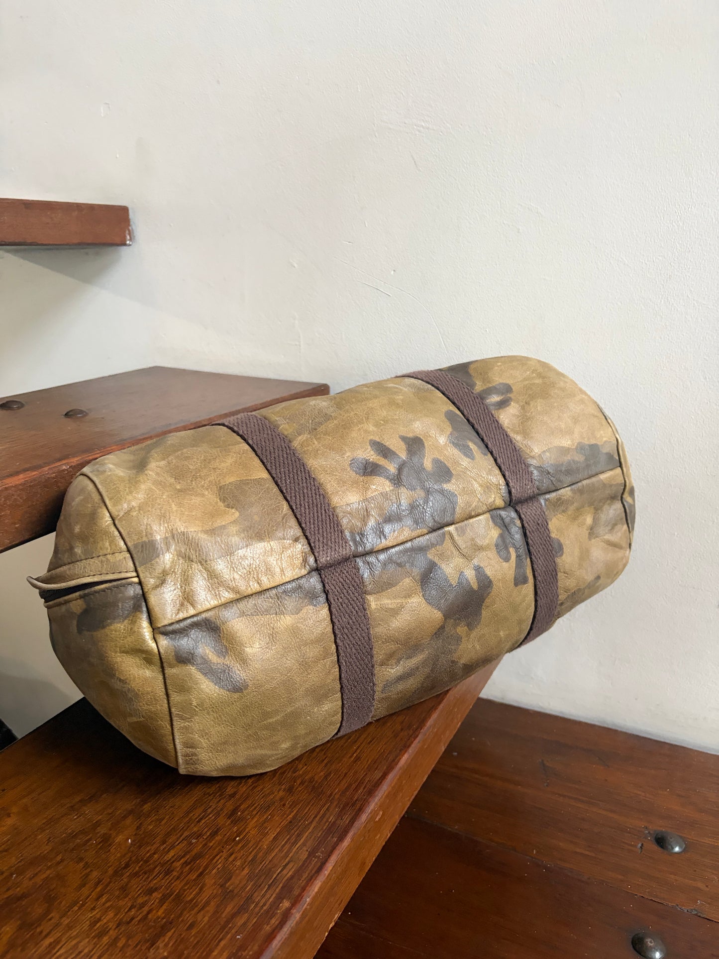 no 3099 / CAMO