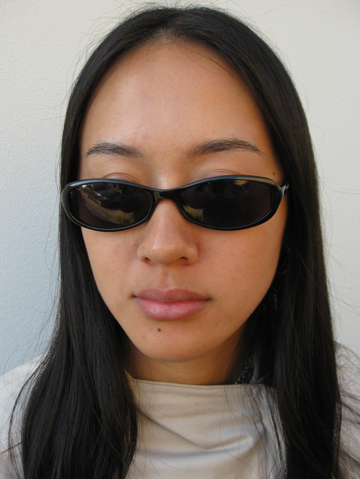no 0308 / GUCCI