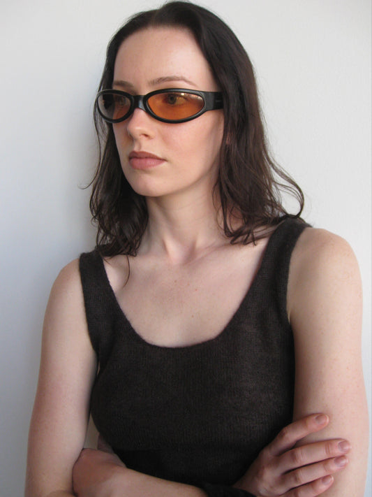 no 2378 / EMPORIO ARMANI