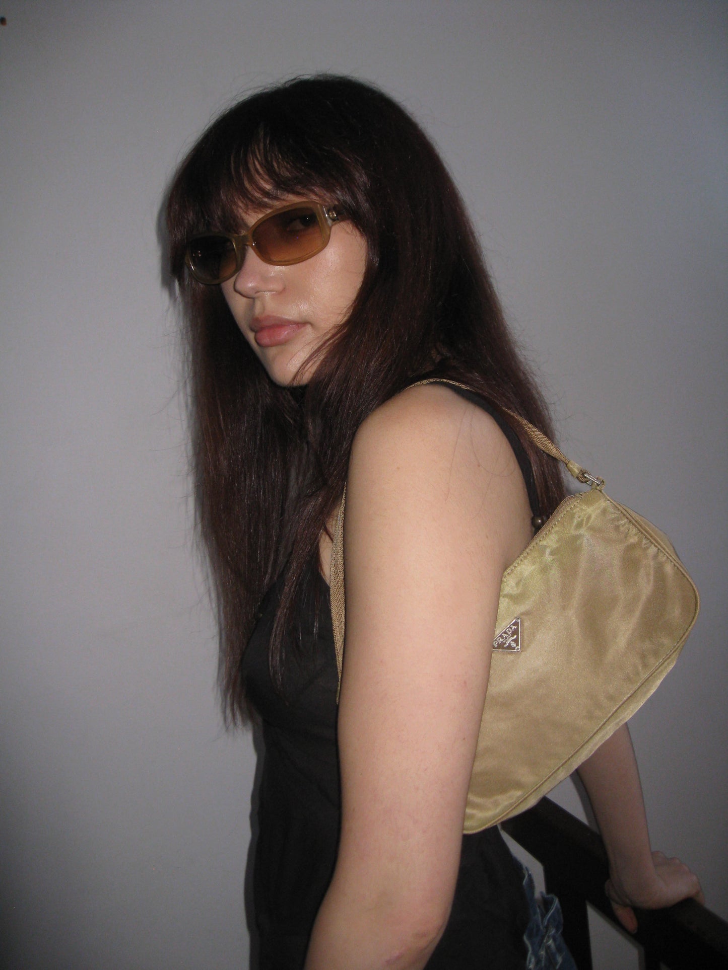 no 2428 / SALVATORE FERRAGAMO