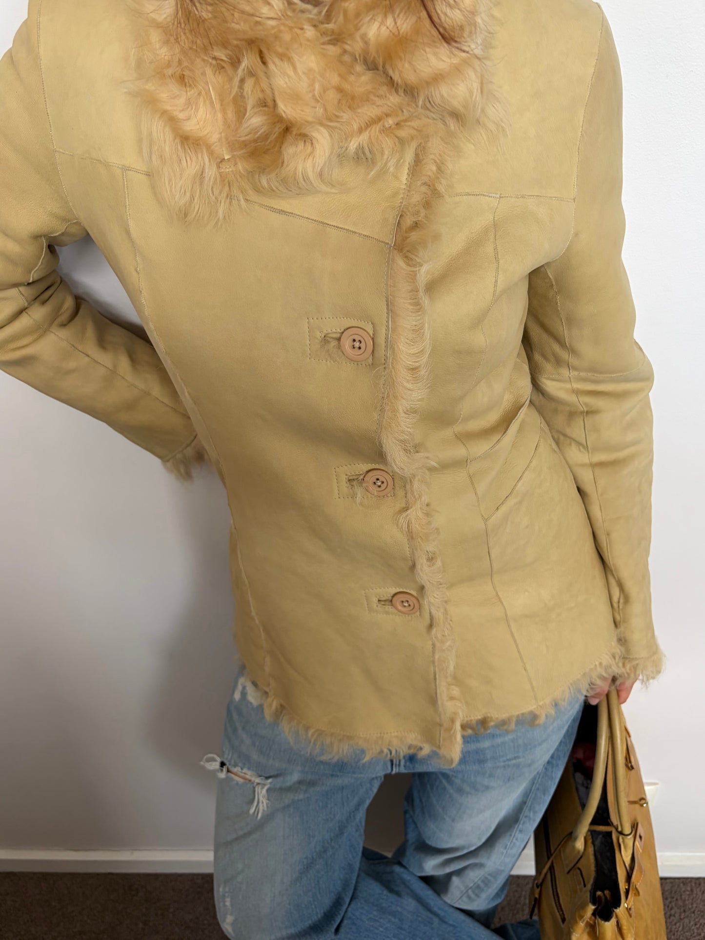 no 3064 / MOUTON