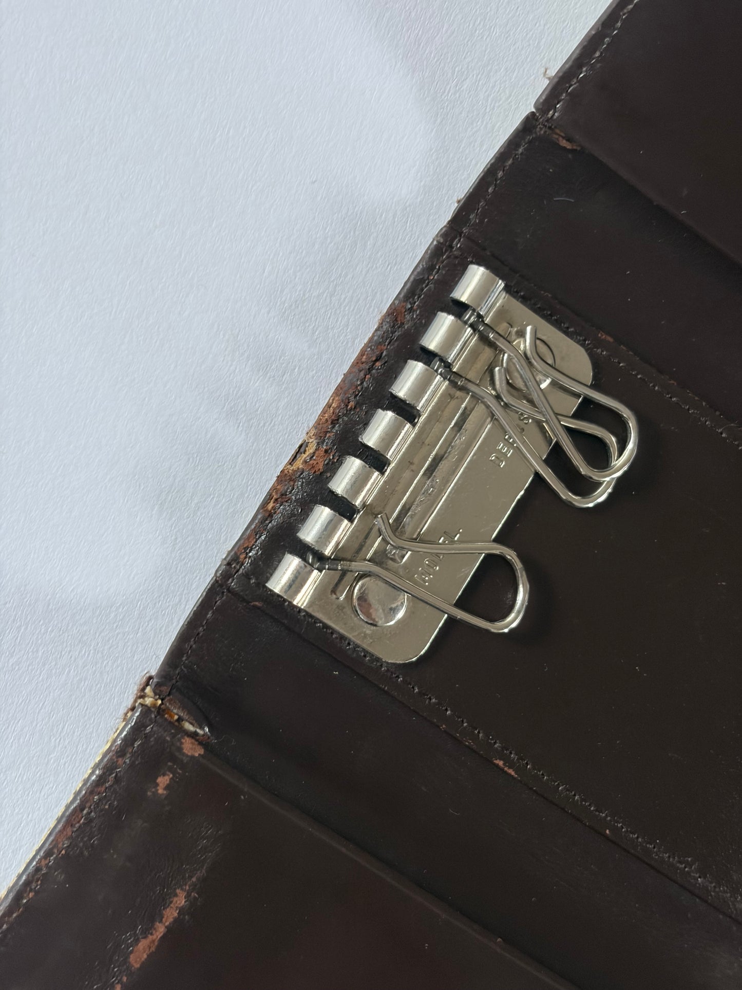 no 2993 / PRADA