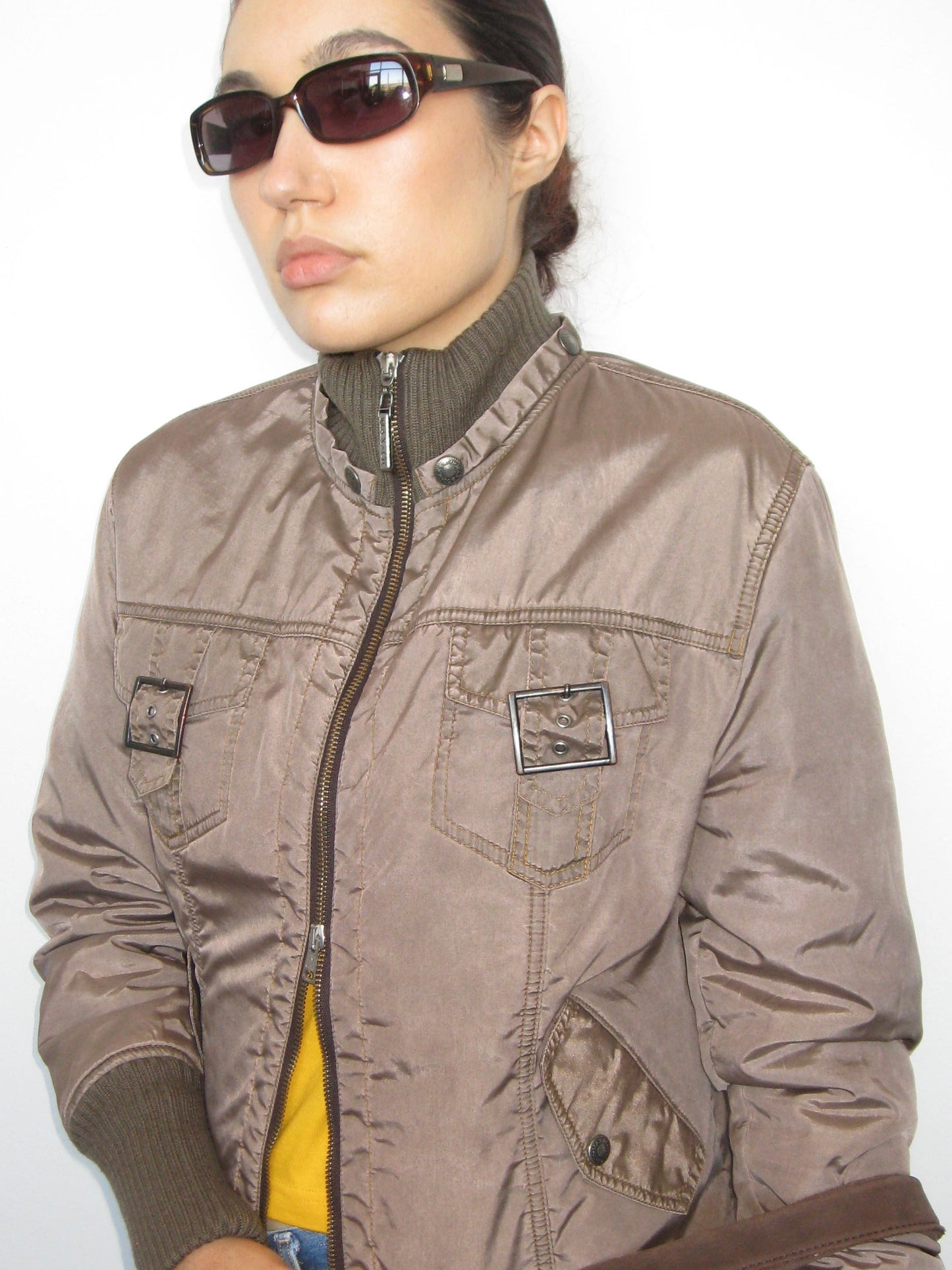 n0 2561 / MAX MARA