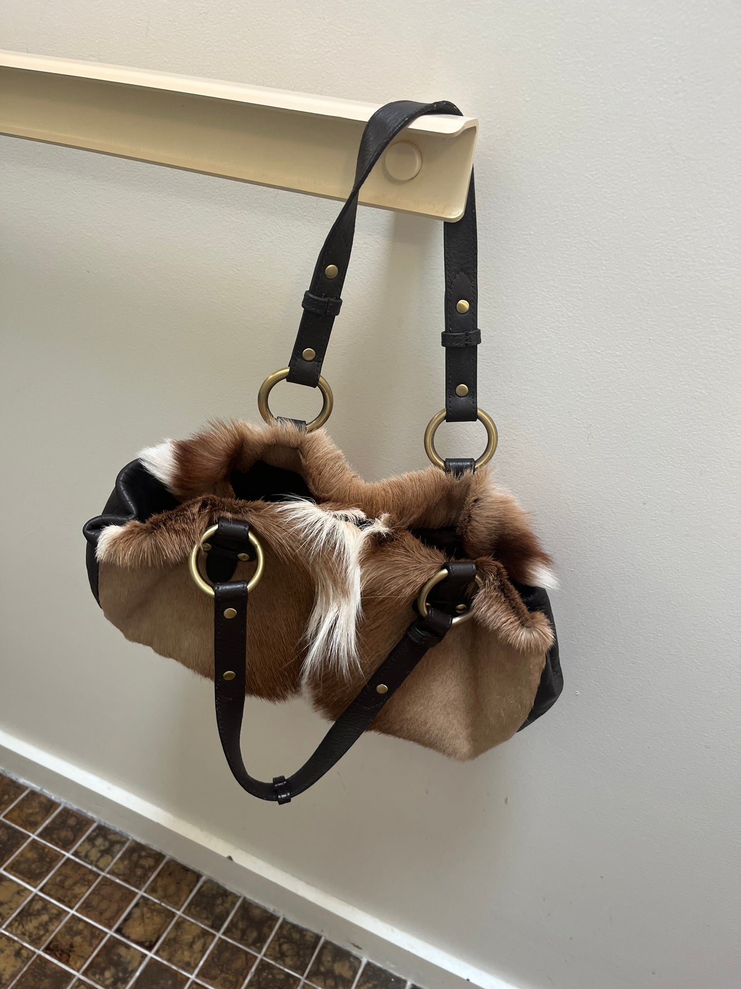 no 2391 / FUR