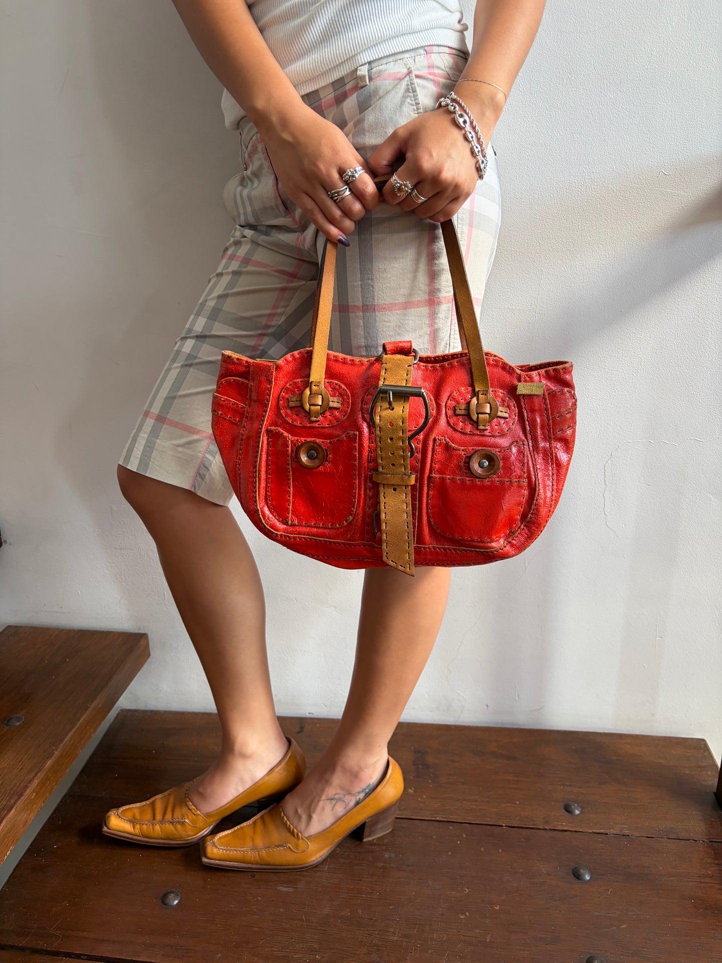 no 2524 / JAMIN PUECH