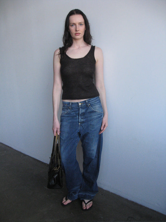 no 2646 / MAX MARA