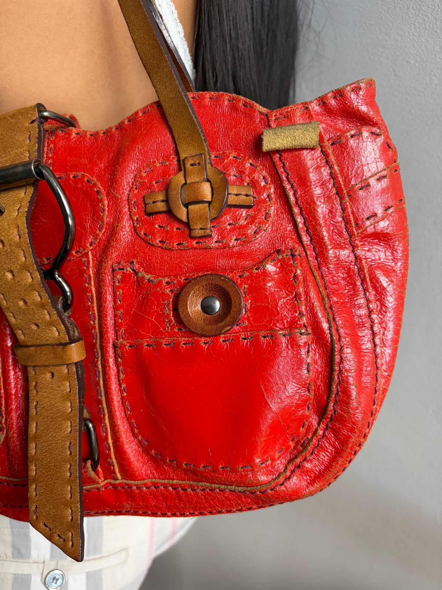 no 2524 / JAMIN PUECH