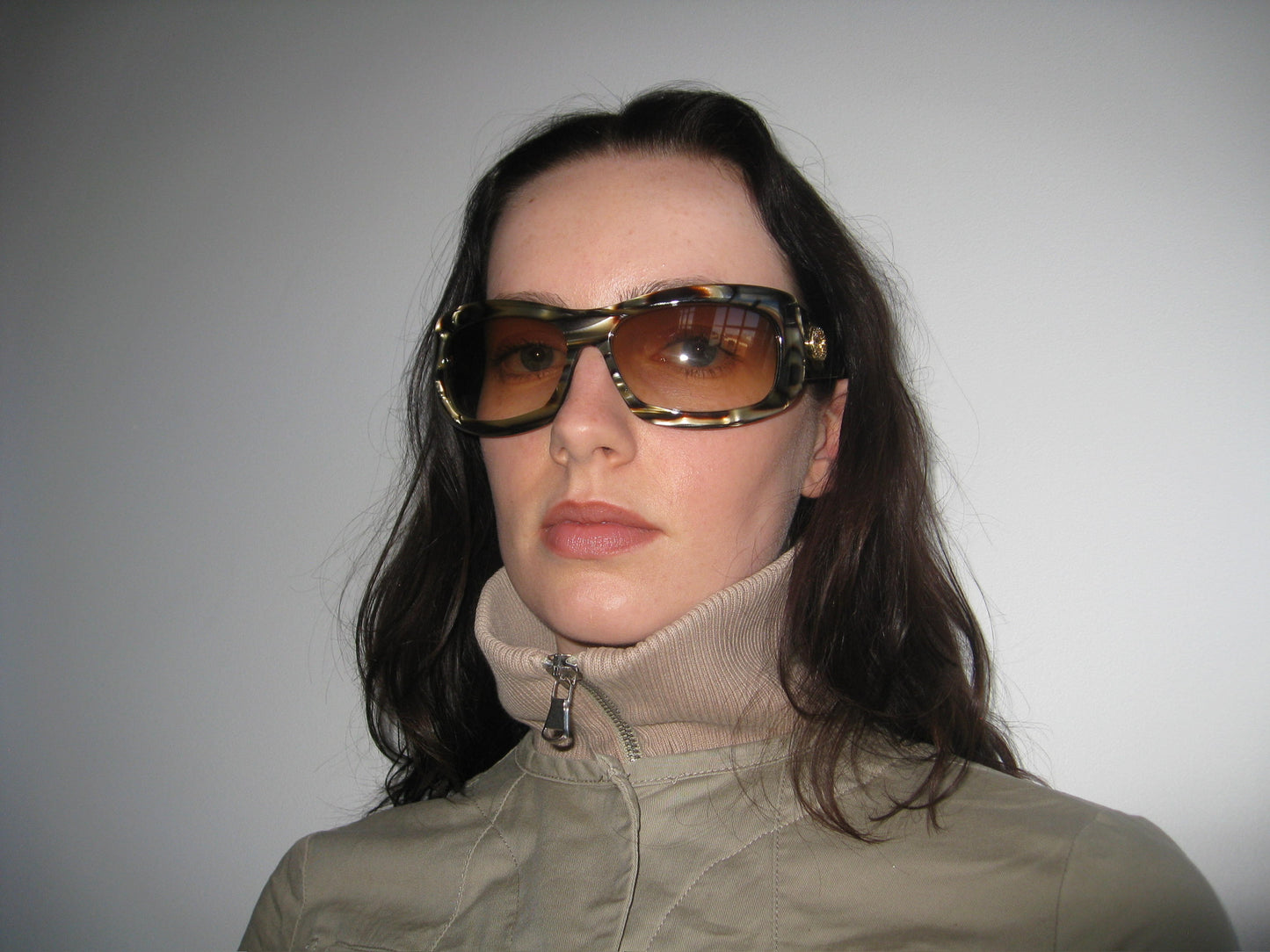no 2735 / GUCCI