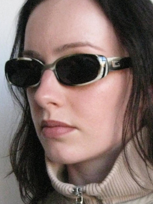 no 2380 / GUCCI