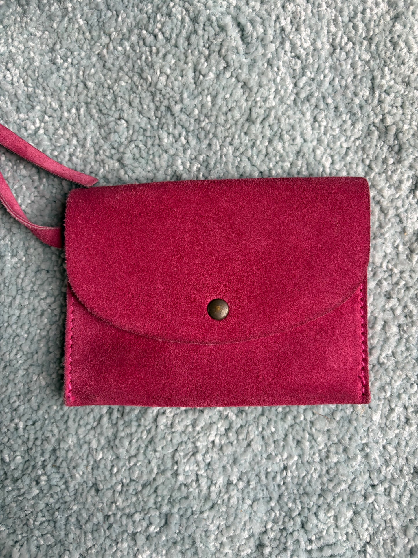 no 2541 / MIU MIU