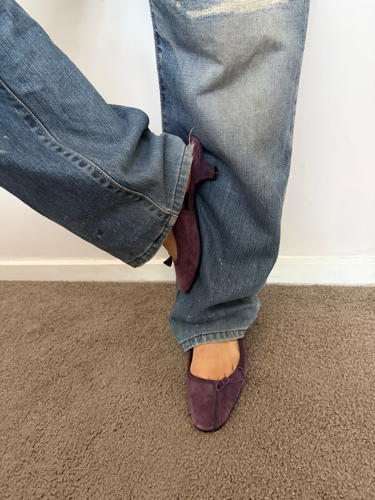 no 2657 / PRADA
