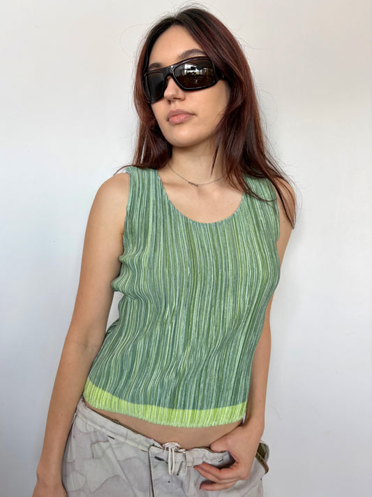 no 2996 / PLEATS PLEASE