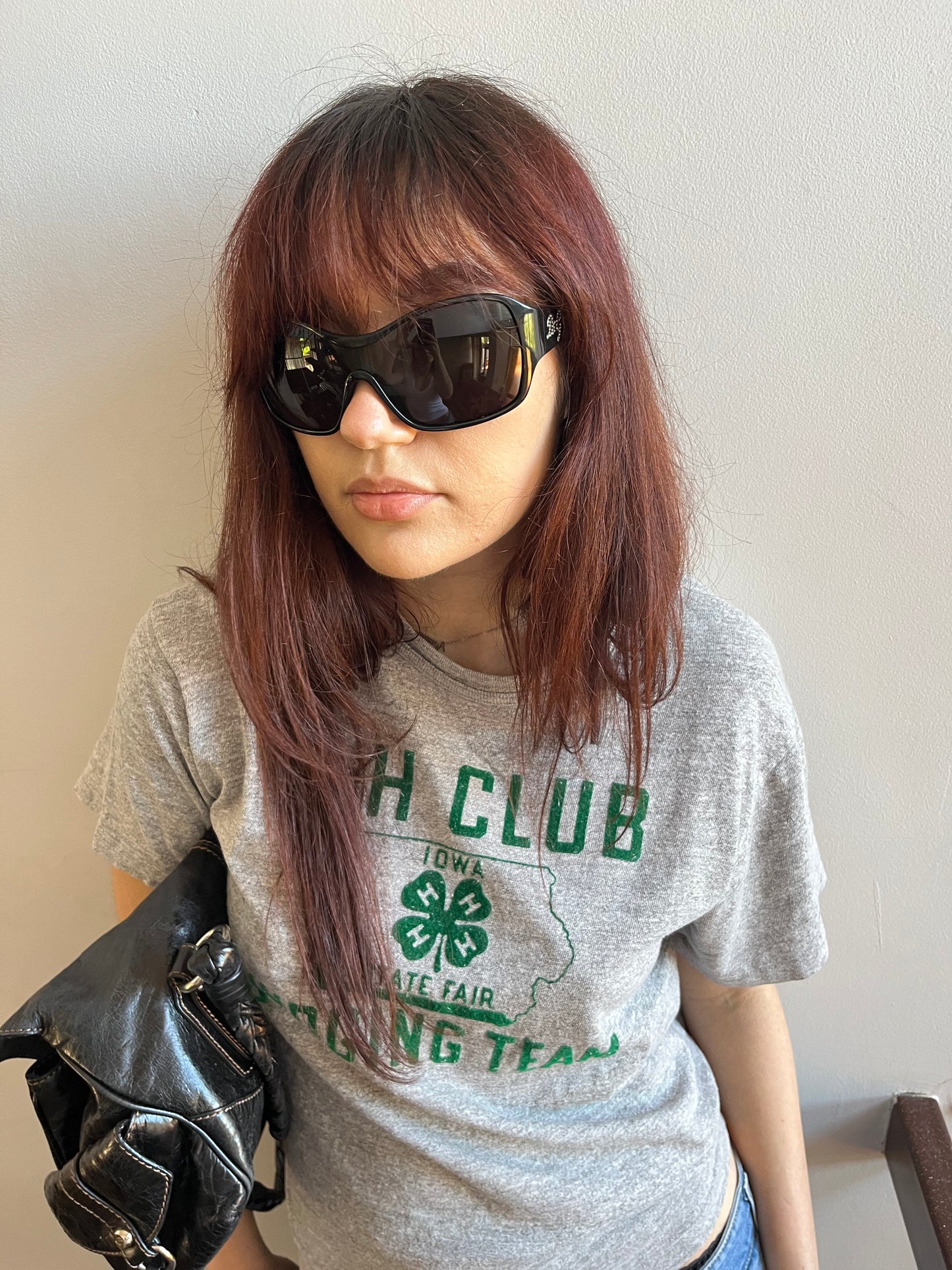 no 2425 / DOLCE & GABBANA