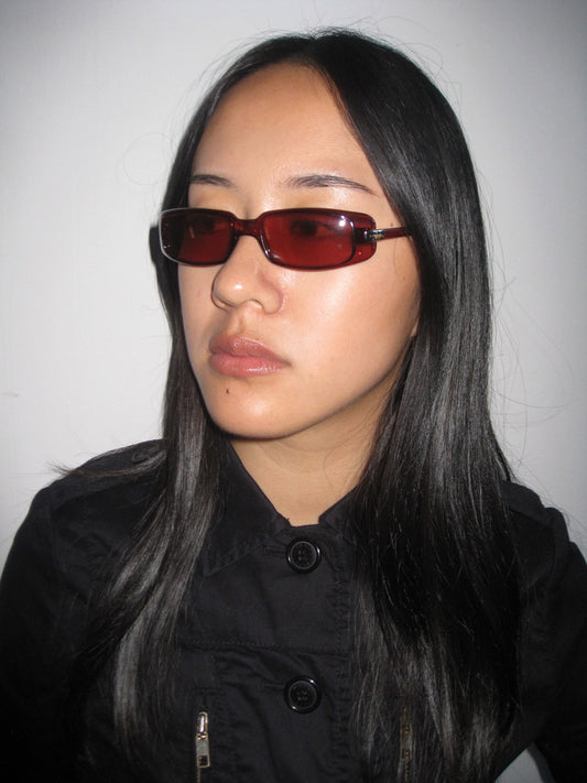 no 2716 / GUCCI