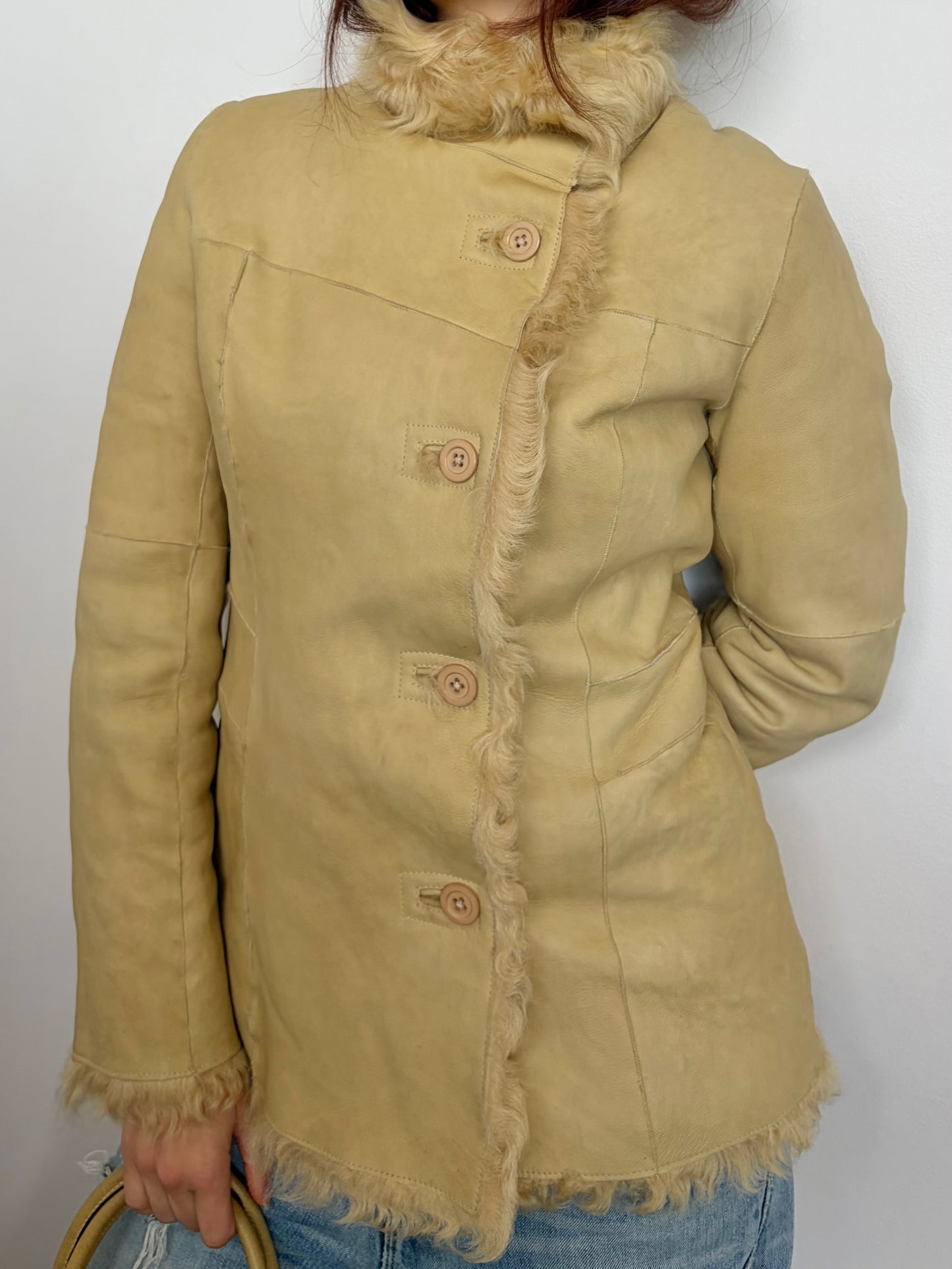 no 3064 / MOUTON