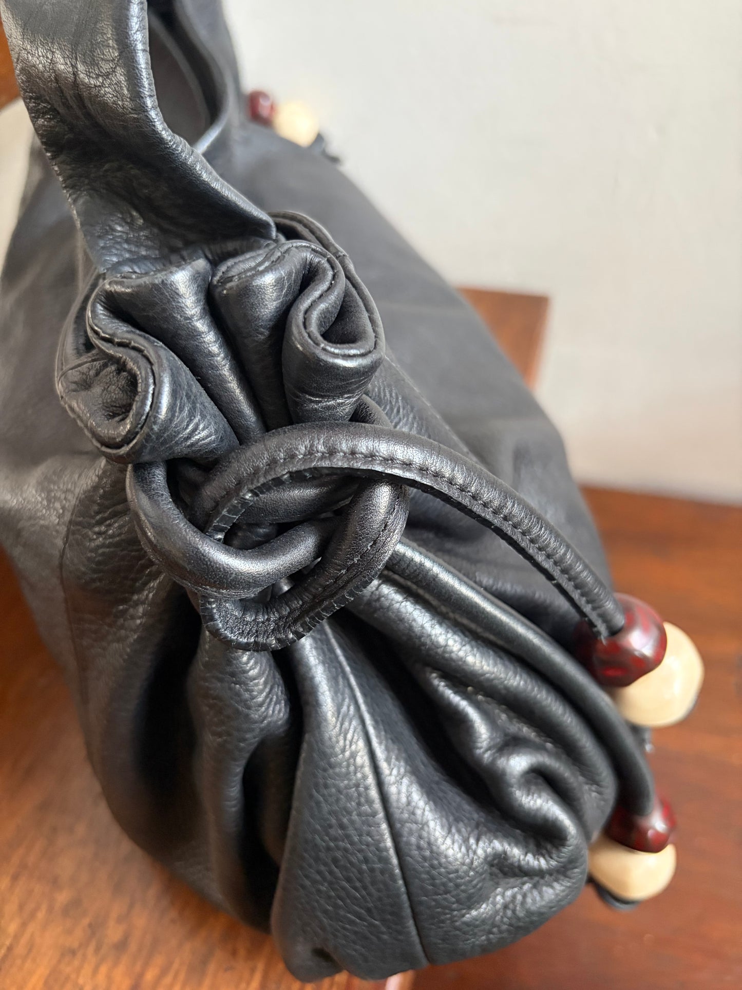 no 3102 / BAG
