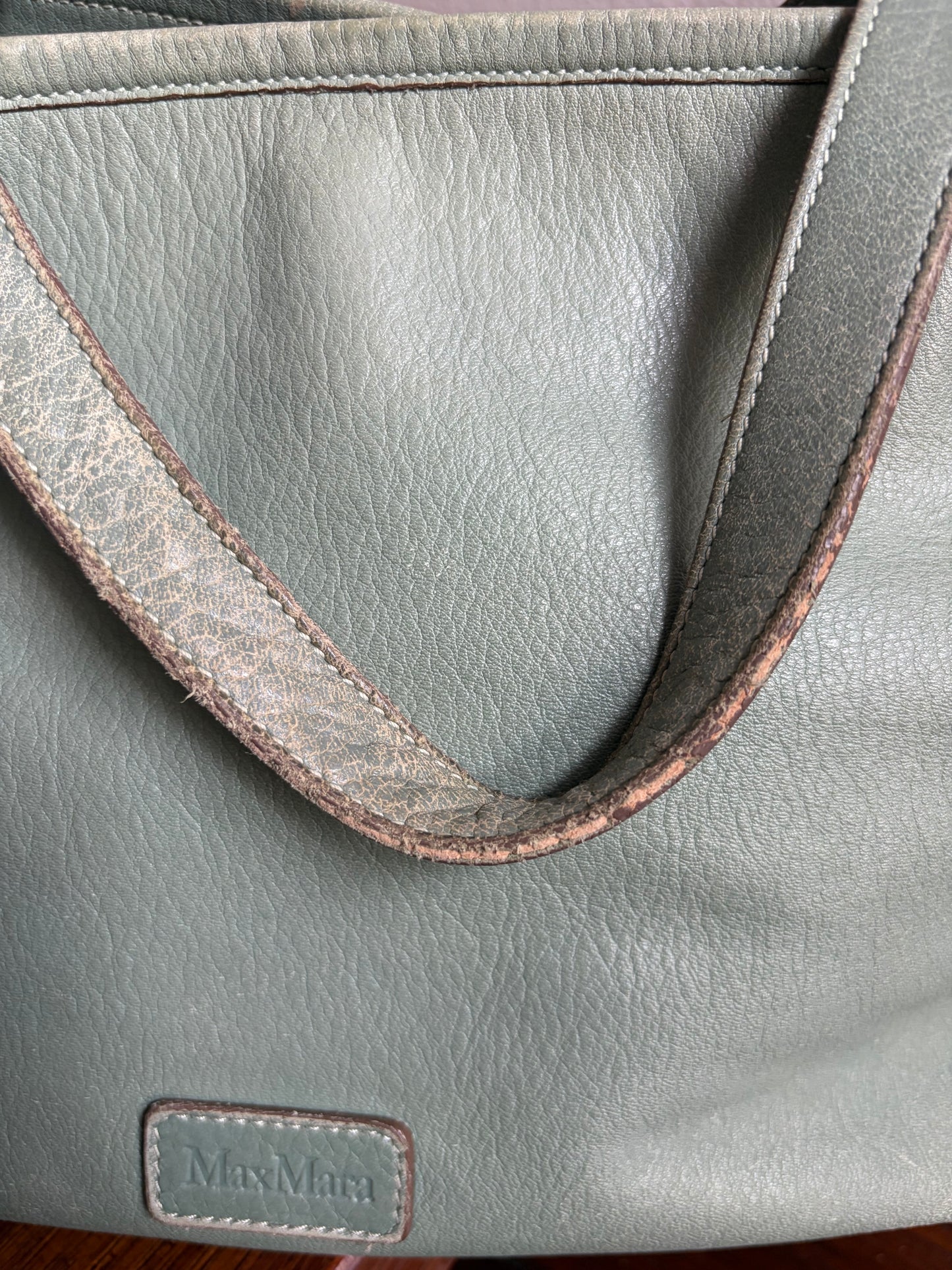 no 3103 / MAX MARA