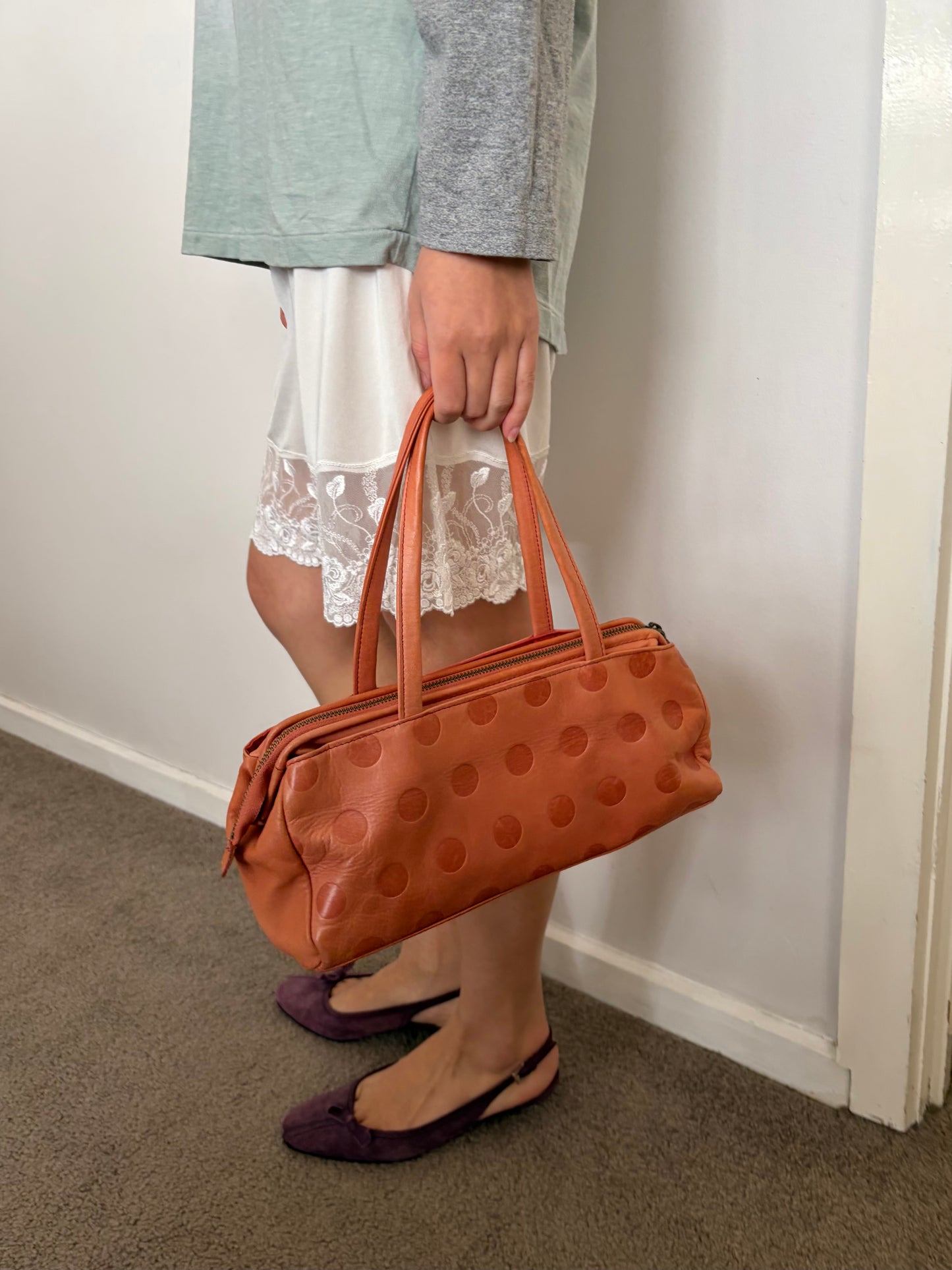 no 3197 / SHORTS