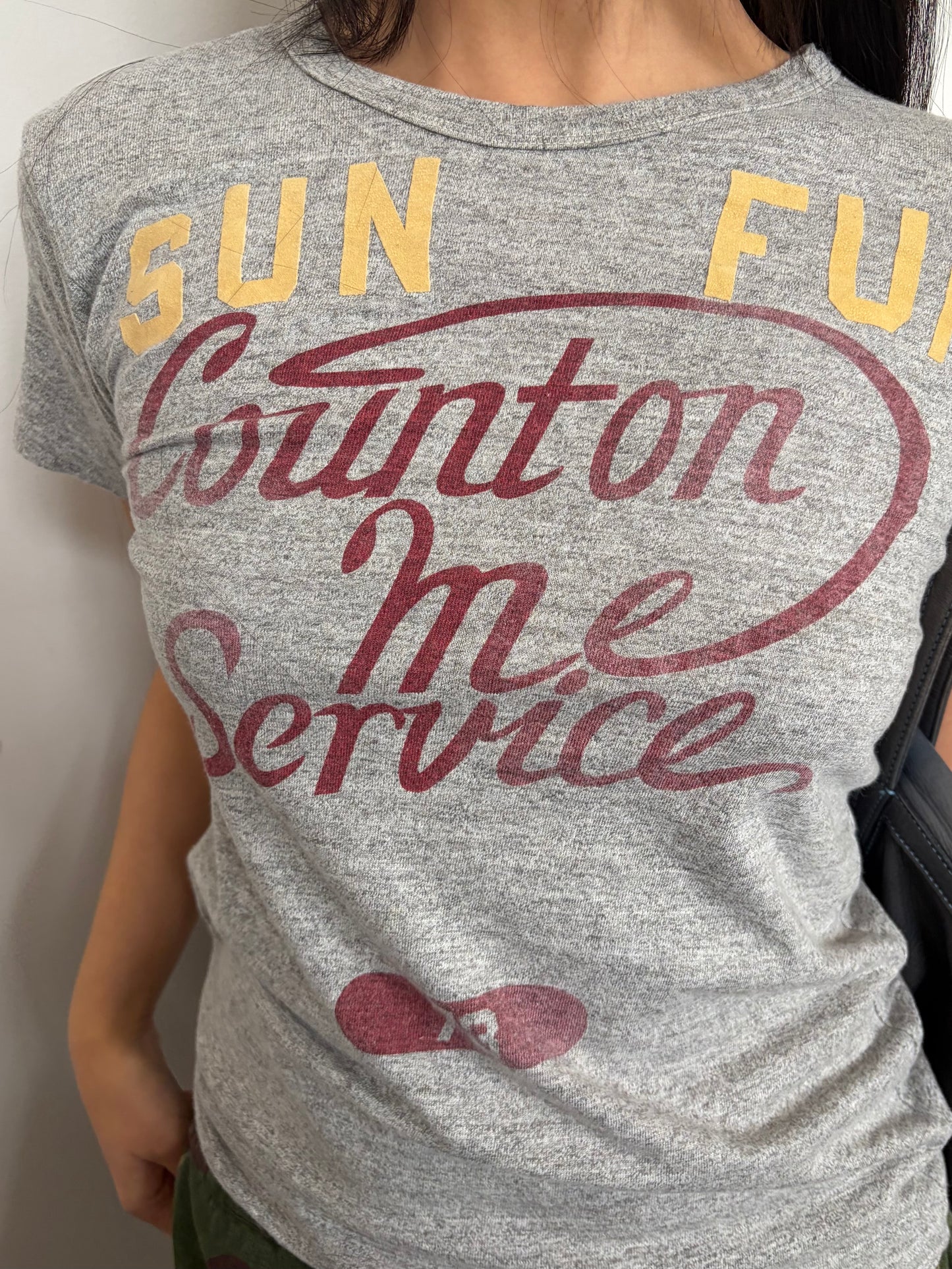 no 3169 / SUN FUN