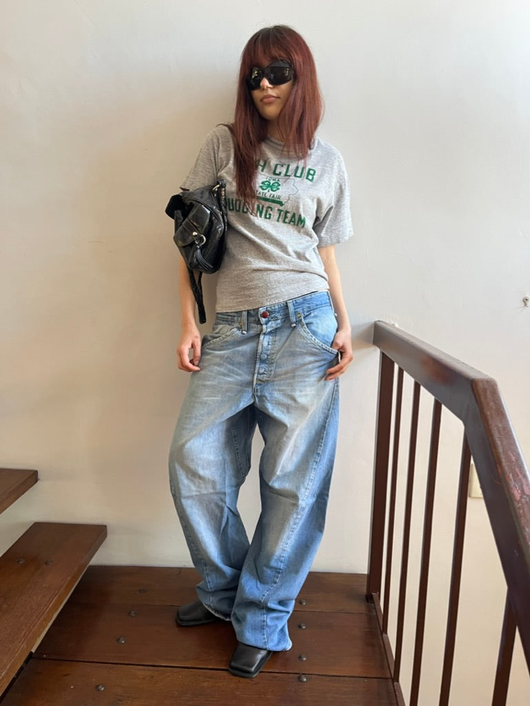 no 2425 / DOLCE & GABBANA