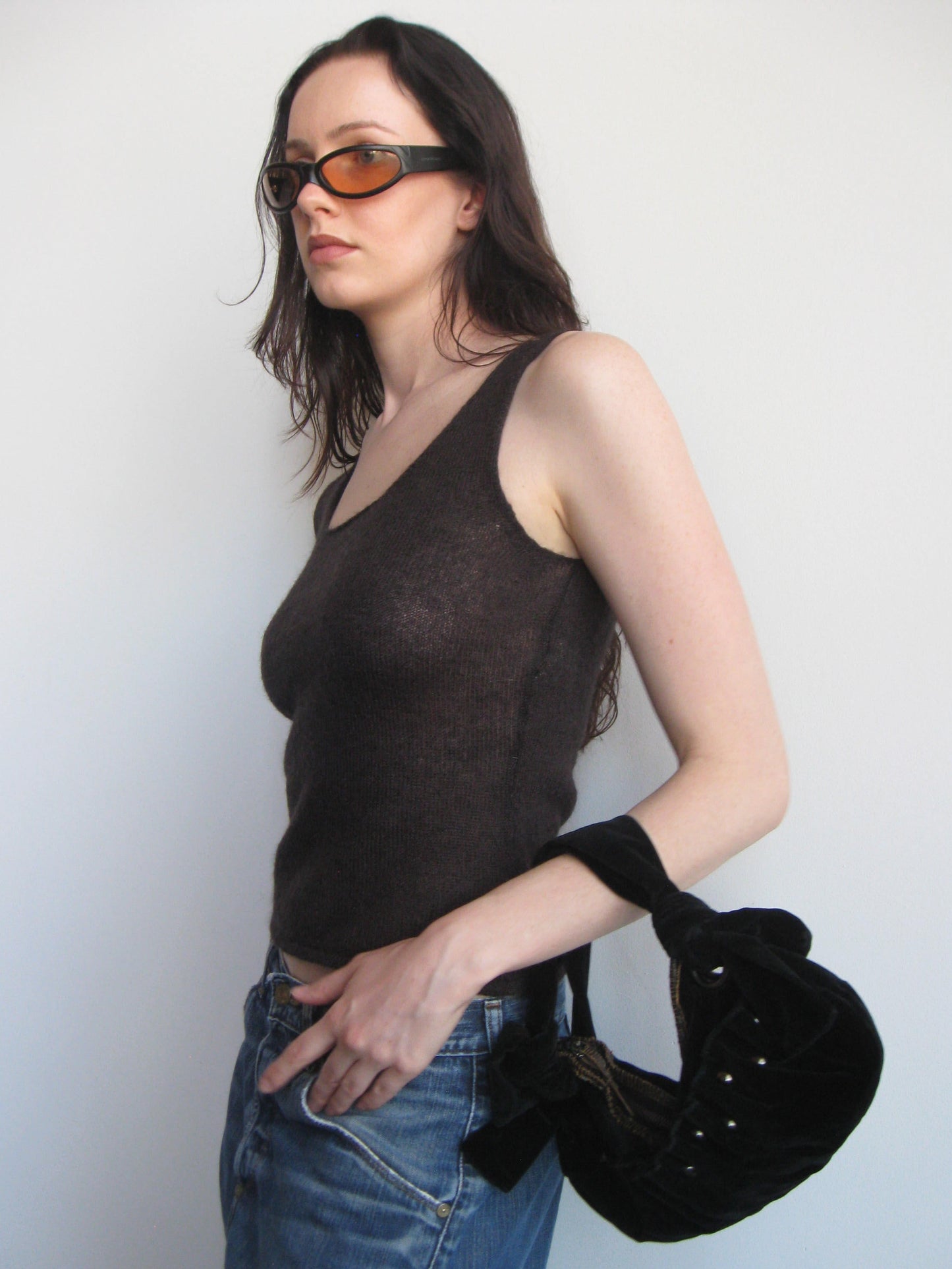 no 2725 / MIU MIU