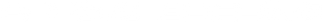 ARRiVE ARCHiVE - Home