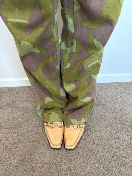no 3022 / PRADA