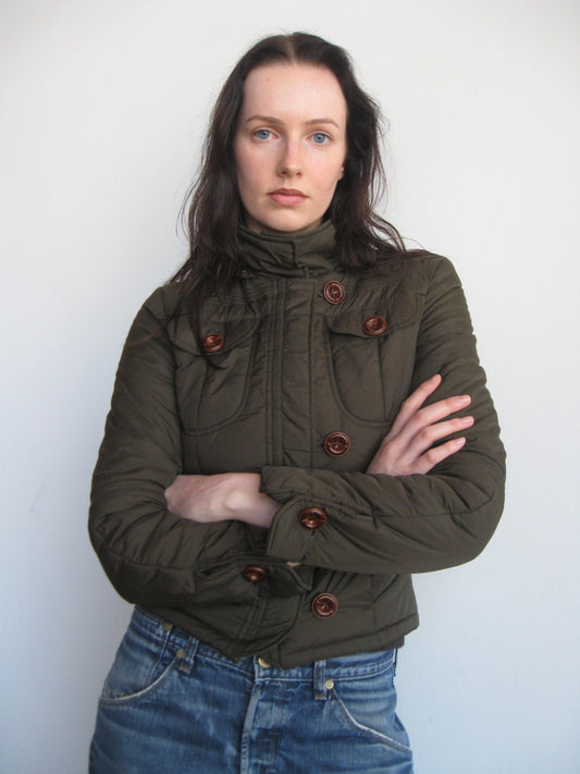 no 2726 / MAX MARA