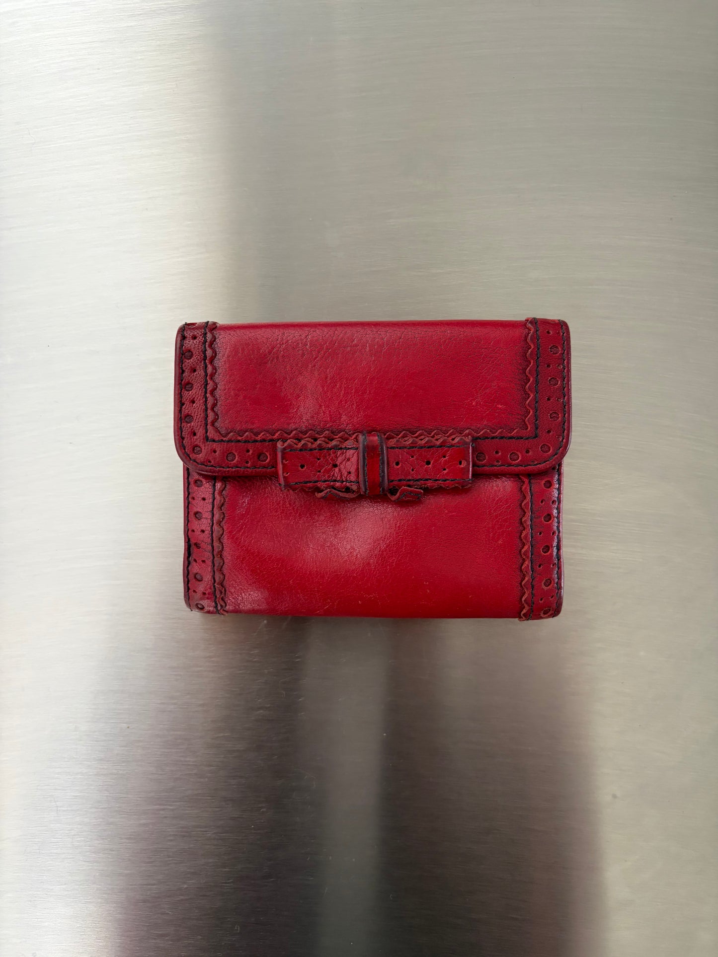 no 3067 / MIU MIU