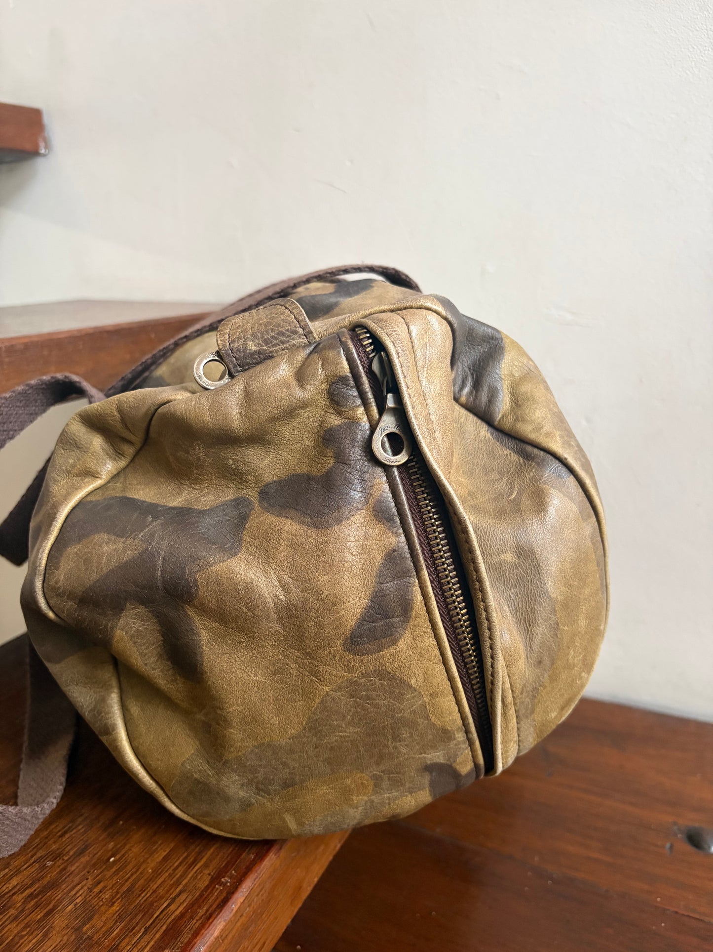 no 3099 / CAMO