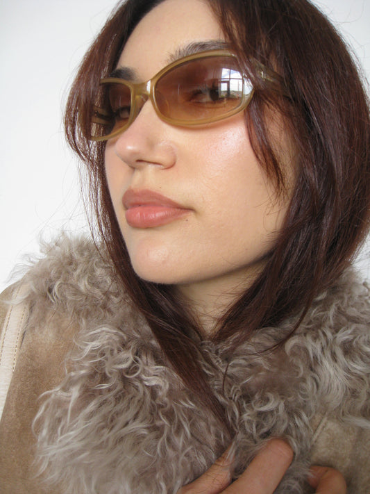 no 2428 / SALVATORE FERRAGAMO