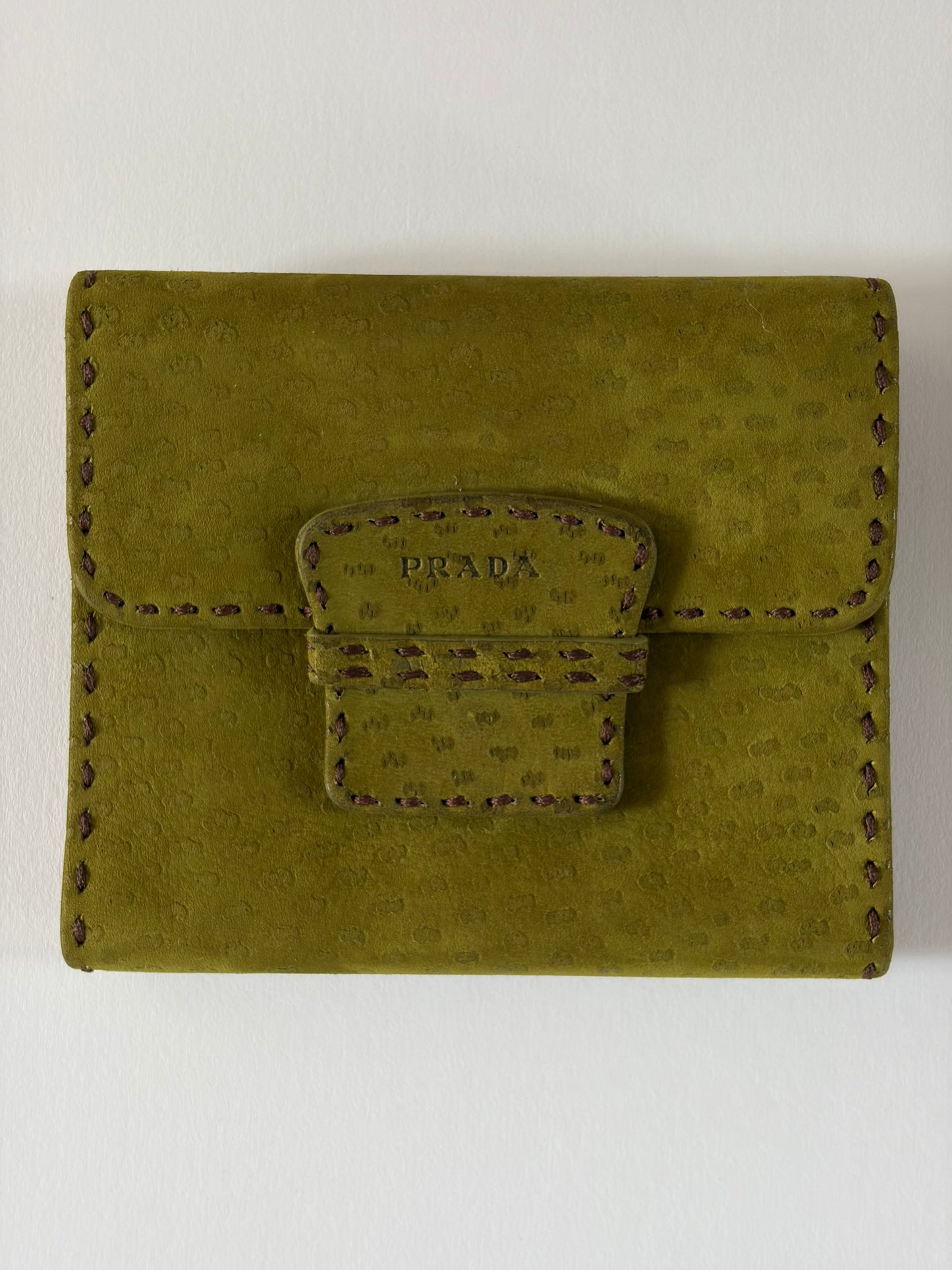 no 3029 / PRADA